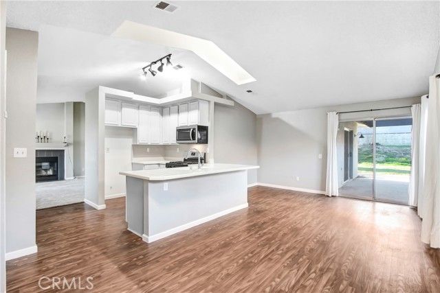 39233 Rising Hill, Temecula, CA 92591