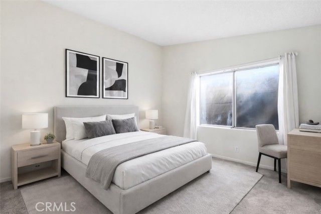 39233 Rising Hill, Temecula, CA 92591