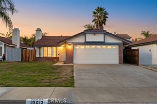 39233 Rising Hill, Temecula, CA 92591