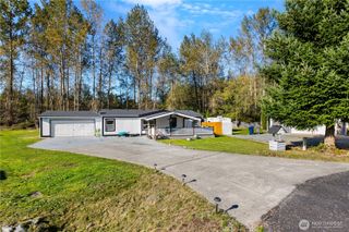 5046 Aerie Lane, Sedro Woolley, WA 98284
