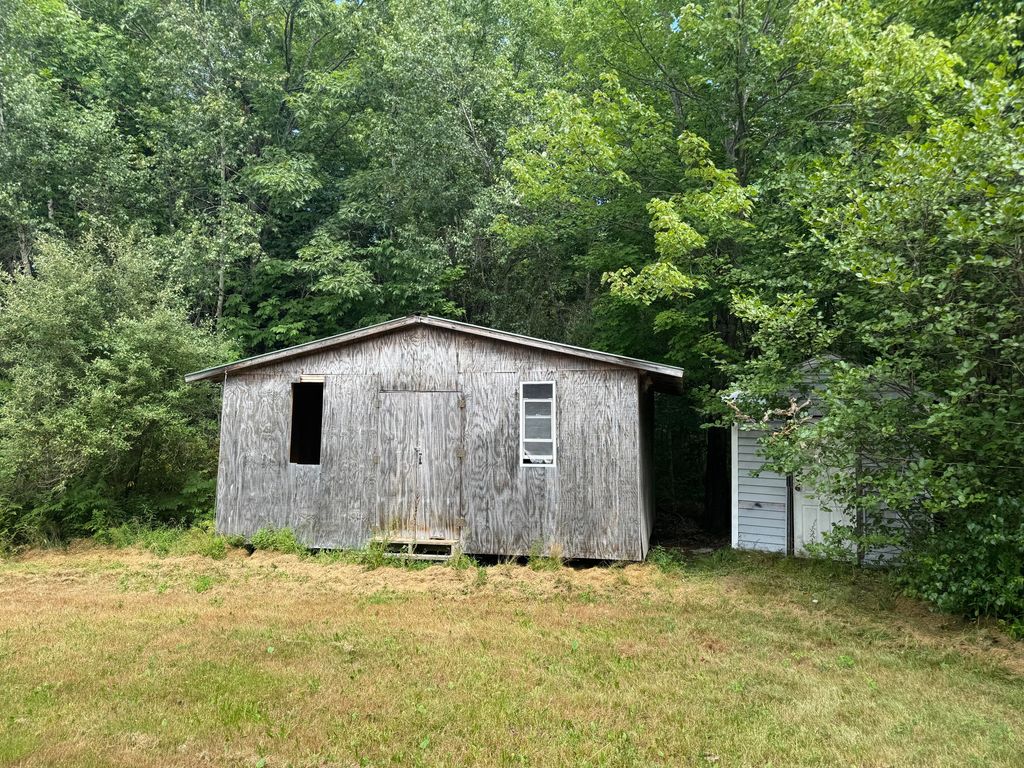 2 Bog Spur Road, Sabattus, ME 04280 — photo 2