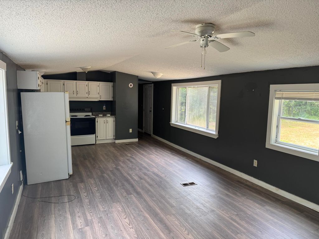 2 Bog Spur Road, Sabattus, ME 04280 — photo 3