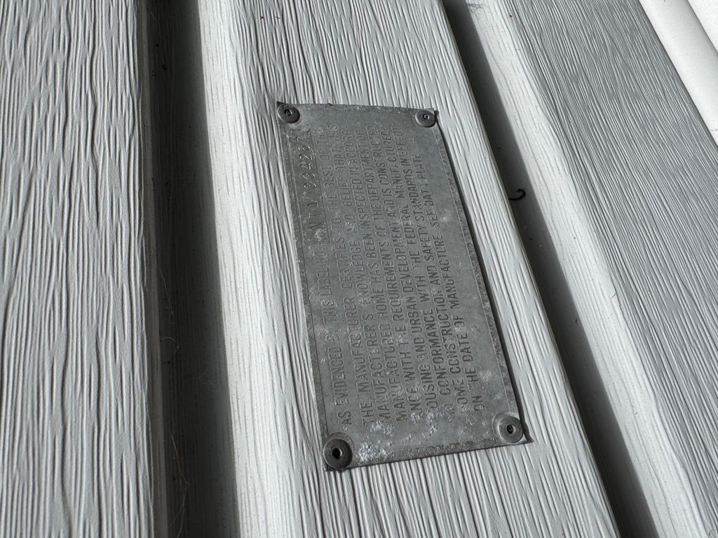 2 Bog Spur Road, Sabattus, ME 04280 — photo 4