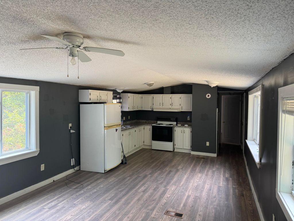 2 Bog Spur Road, Sabattus, ME 04280 — photo 5
