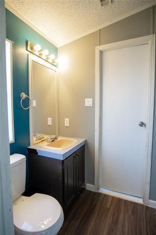 103 Cloudberry LN, Elgin, TX 78621