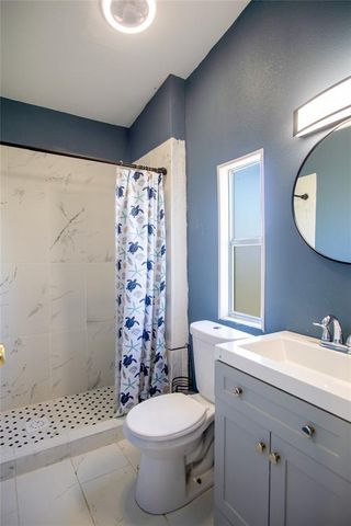 103 Cloudberry LN, Elgin, TX 78621