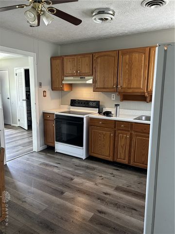 205 Westhafer Road, Vandalia, OH 45377