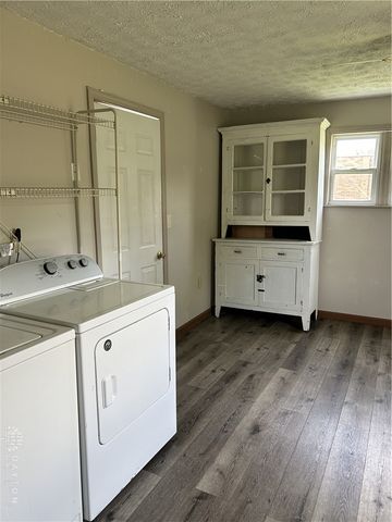 205 Westhafer Road, Vandalia, OH 45377