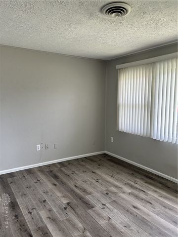 205 Westhafer Road, Vandalia, OH 45377