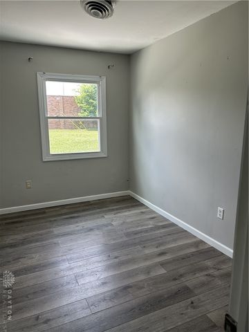 205 Westhafer Road, Vandalia, OH 45377