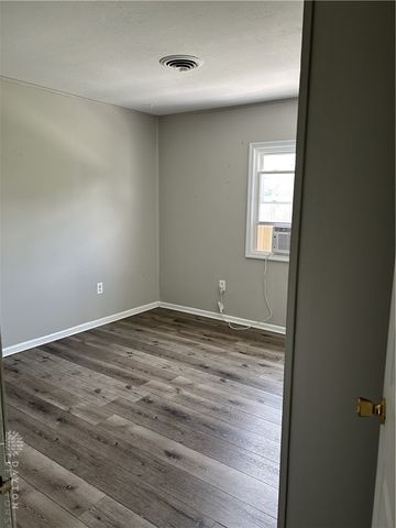 205 Westhafer Road, Vandalia, OH 45377