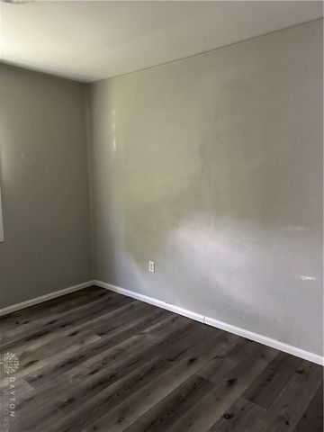 205 Westhafer Road, Vandalia, OH 45377
