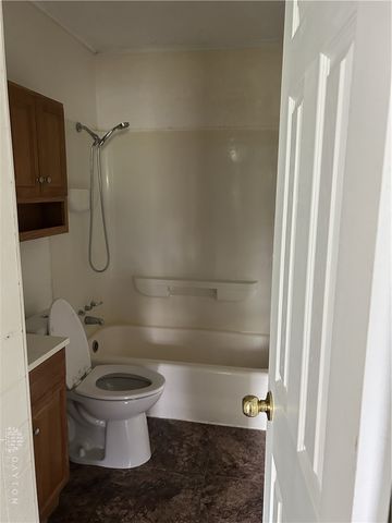 205 Westhafer Road, Vandalia, OH 45377
