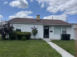 205 Westhafer Road, Vandalia, OH 45377