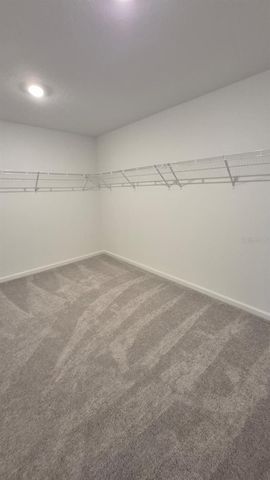 2913 YUKON TRAIL DRIVE, Lake Hamilton, FL 33851