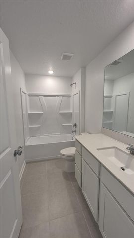 2913 YUKON TRAIL DRIVE, Lake Hamilton, FL 33851