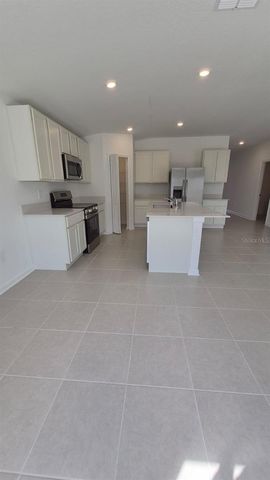 2913 YUKON TRAIL DRIVE, Lake Hamilton, FL 33851