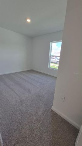 2913 YUKON TRAIL DRIVE, Lake Hamilton, FL 33851