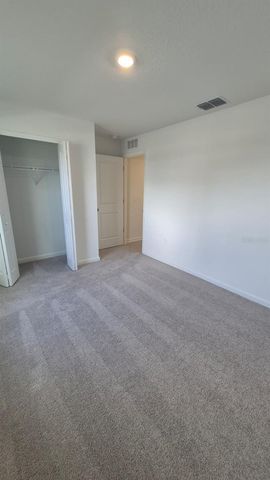 2913 YUKON TRAIL DRIVE, Lake Hamilton, FL 33851