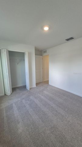 2913 YUKON TRAIL DRIVE, Lake Hamilton, FL 33851