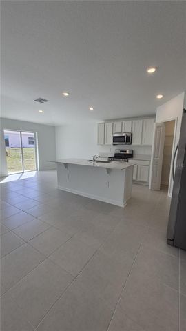 2913 YUKON TRAIL DRIVE, Lake Hamilton, FL 33851