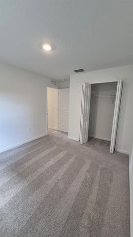 2913 YUKON TRAIL DRIVE, Lake Hamilton, FL 33851