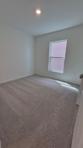 2913 YUKON TRAIL DRIVE, Lake Hamilton, FL 33851