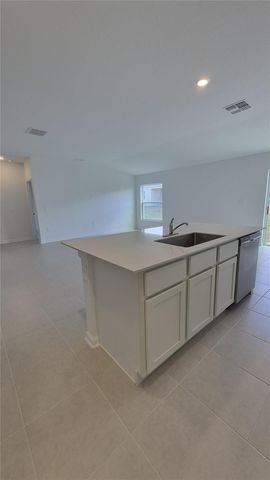 2913 YUKON TRAIL DRIVE, Lake Hamilton, FL 33851