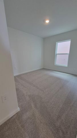 2913 YUKON TRAIL DRIVE, Lake Hamilton, FL 33851