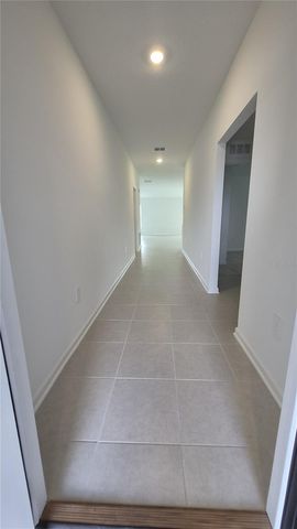 2913 YUKON TRAIL DRIVE, Lake Hamilton, FL 33851