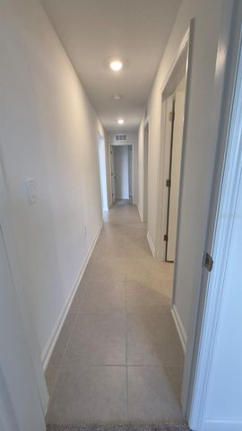 2913 YUKON TRAIL DRIVE, Lake Hamilton, FL 33851