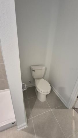 2913 YUKON TRAIL DRIVE, Lake Hamilton, FL 33851