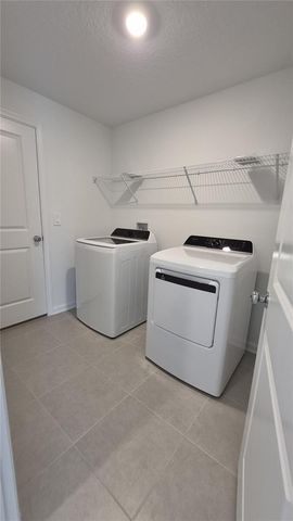 2913 YUKON TRAIL DRIVE, Lake Hamilton, FL 33851