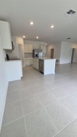 2913 YUKON TRAIL DRIVE, Lake Hamilton, FL 33851