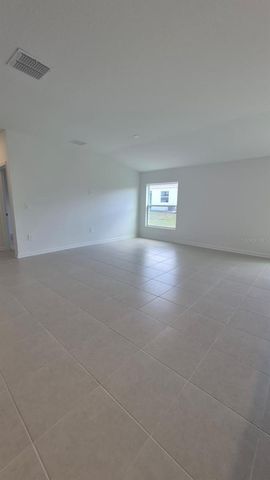 2913 YUKON TRAIL DRIVE, Lake Hamilton, FL 33851