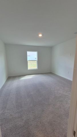 2913 YUKON TRAIL DRIVE, Lake Hamilton, FL 33851