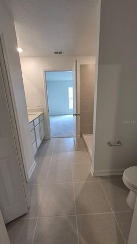 2913 YUKON TRAIL DRIVE, Lake Hamilton, FL 33851