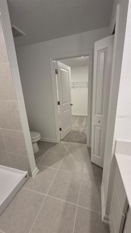 2913 YUKON TRAIL DRIVE, Lake Hamilton, FL 33851