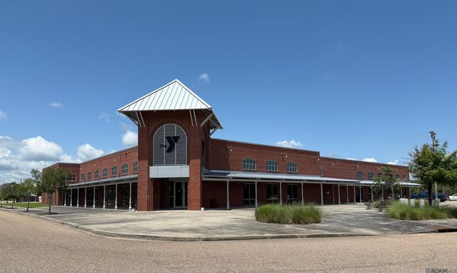 4095 Ambassador Ci, Zachary, LA 70791