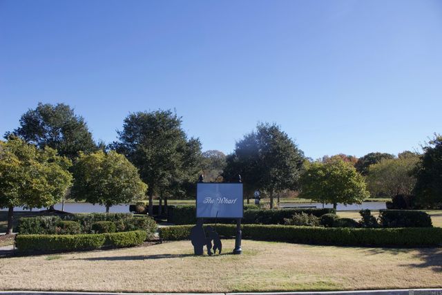 4095 Ambassador Ci, Zachary, LA 70791