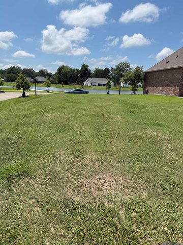 4095 Ambassador Ci, Zachary, LA 70791