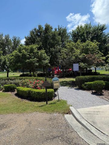 4095 Ambassador Ci, Zachary, LA 70791