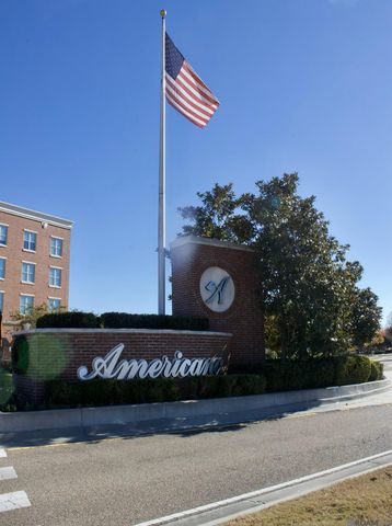 4095 Ambassador Ci, Zachary, LA 70791