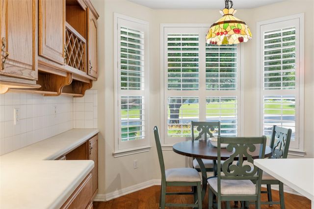 403 Dove Hollow TRL, Georgetown, TX 78633