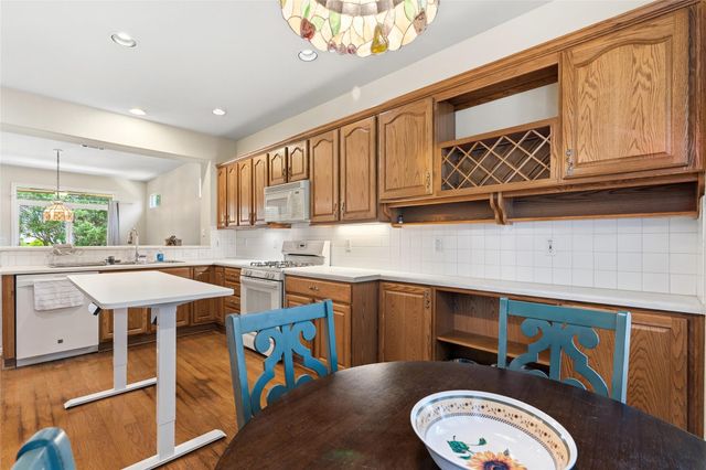 403 Dove Hollow TRL, Georgetown, TX 78633