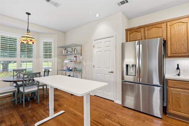 403 Dove Hollow TRL, Georgetown, TX 78633