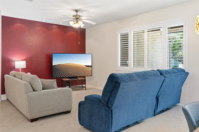 403 Dove Hollow TRL, Georgetown, TX 78633