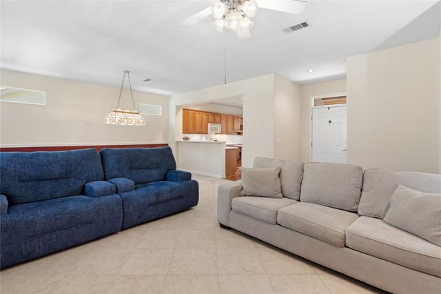403 Dove Hollow TRL, Georgetown, TX 78633