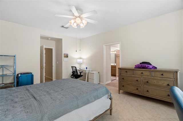 403 Dove Hollow TRL, Georgetown, TX 78633
