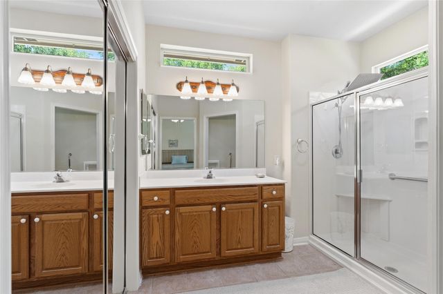 403 Dove Hollow TRL, Georgetown, TX 78633